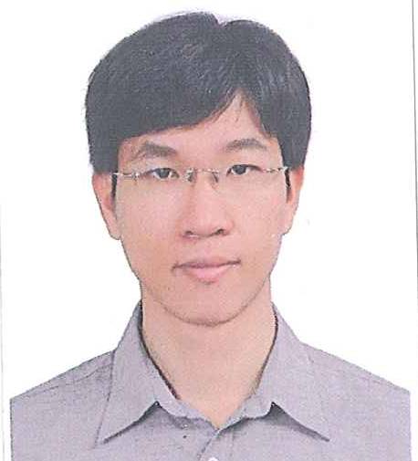社團法人高雄市建築師公會