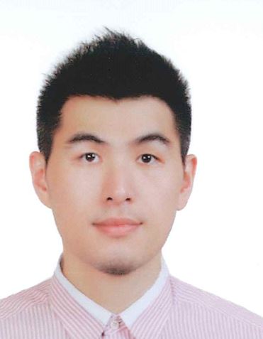 社團法人高雄市建築師公會