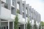 Pixel Cloud Housing