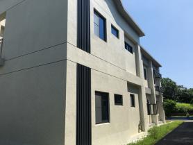 屏東縣政府林邊鄉水利村多功能活動中心