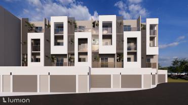 小住宅@台南安定