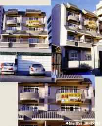 勝冠建設【勝冠文強】