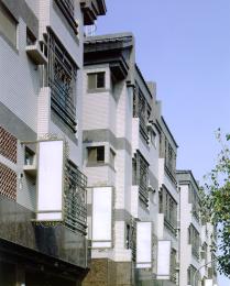 國際村