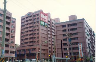 大都市建設博觀