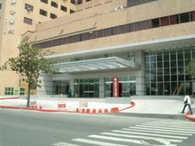 高雄市婦幼醫院