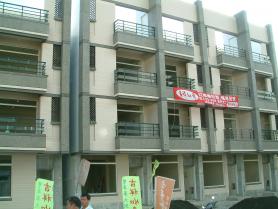 施先生等5位住宅新建工程