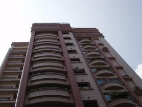 13F店舖住宅大樓