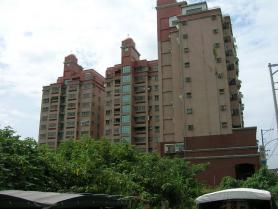 久楊建設公司「岡山市」集合住宅