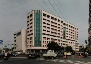 高雄市三民區民眾活動中心