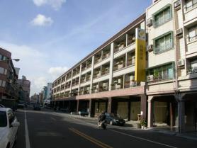 春木建設新宿