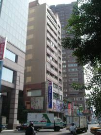 復興路大樓(2)