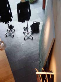 法國vanessa 台北旗艦店