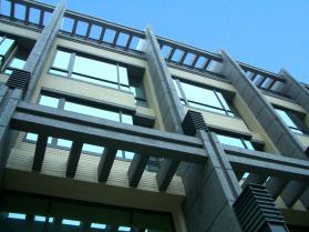 玉鎮建設高雄大學住宅案