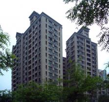 友友建設花園輕井澤