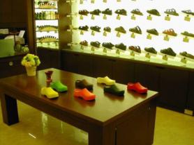 德寶行室內設計