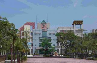 嘉義縣環保局暨選委會聯合辦公室