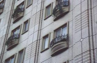 永盛建設「唐寧街」