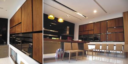 台南市東區虎尾寮住宅