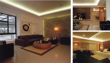 潮州荷風實品屋2-2