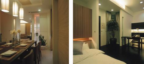 潮州荷風實品屋1-3