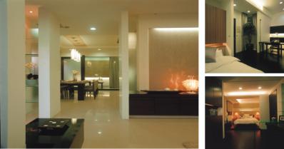 潮州荷風實品屋1-1