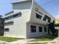 屏東縣政府林邊鄉水利村多功能活動中心