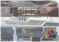 新年快樂109