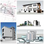 台東 高雄 自地自建住宅