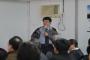 1021225高雄市圖書新館新建工程觀摩