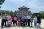 國內旅遊C團-金門三日