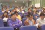 照片一