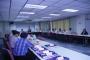 照片一