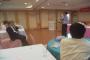 照片一